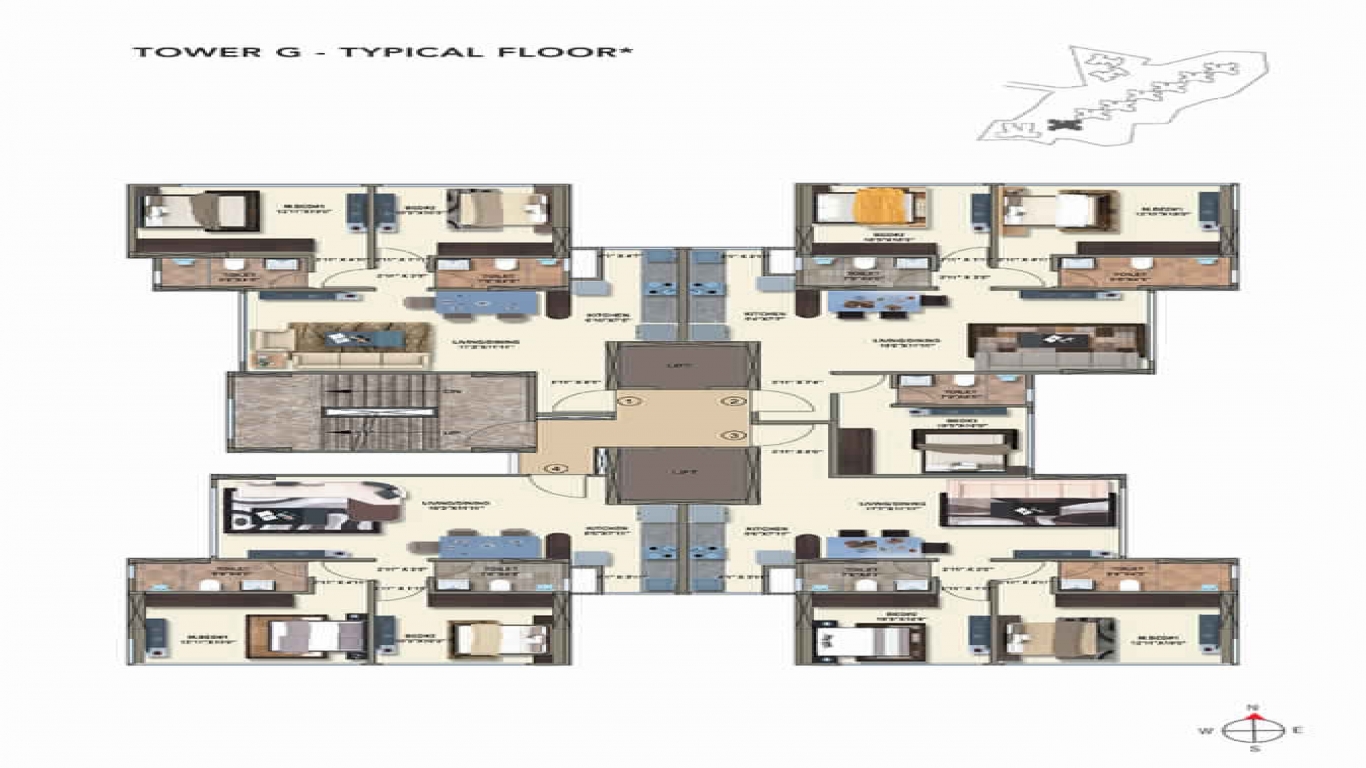 KANAKIA RAINFOREST ANDHERI-plan2.jpg